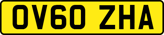 OV60ZHA