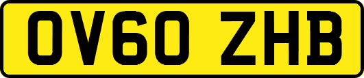 OV60ZHB