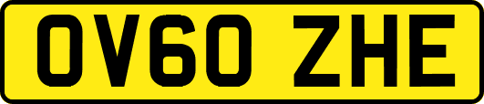 OV60ZHE