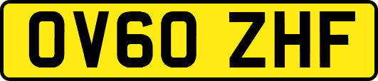 OV60ZHF