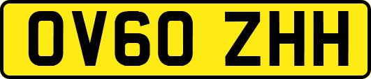 OV60ZHH