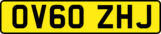 OV60ZHJ