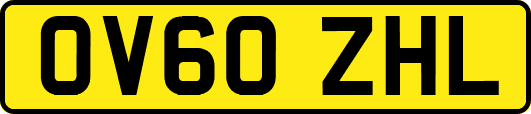 OV60ZHL
