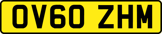 OV60ZHM