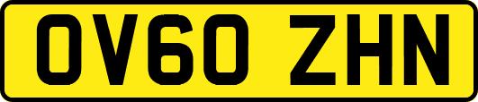 OV60ZHN