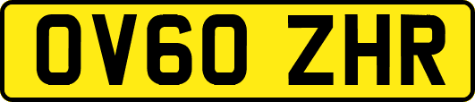 OV60ZHR