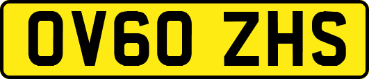 OV60ZHS