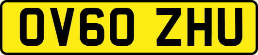 OV60ZHU