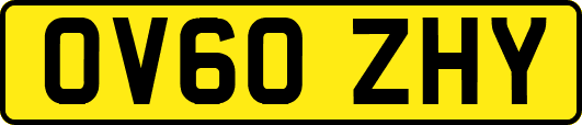 OV60ZHY