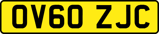 OV60ZJC