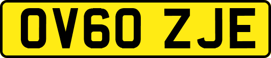 OV60ZJE