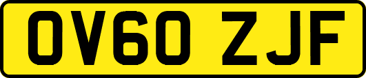 OV60ZJF