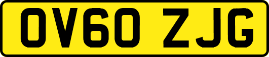 OV60ZJG