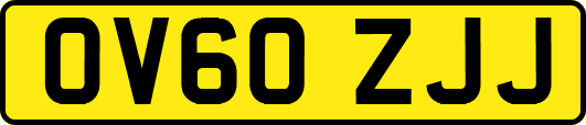 OV60ZJJ