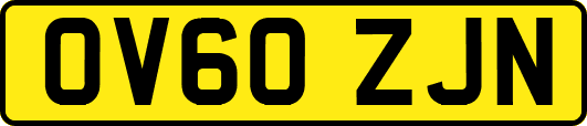 OV60ZJN