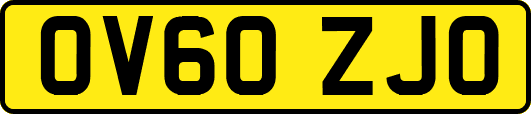 OV60ZJO