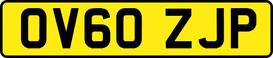 OV60ZJP