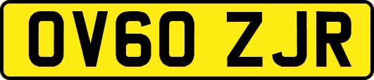 OV60ZJR