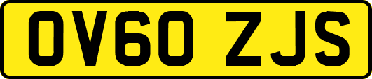 OV60ZJS