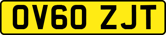 OV60ZJT