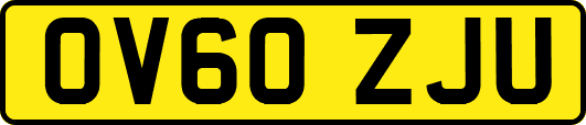 OV60ZJU