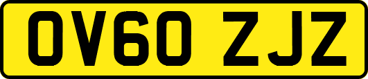 OV60ZJZ