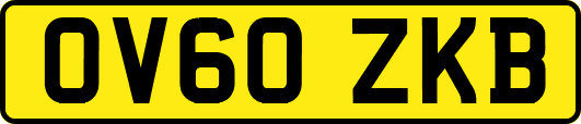 OV60ZKB