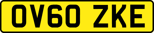 OV60ZKE