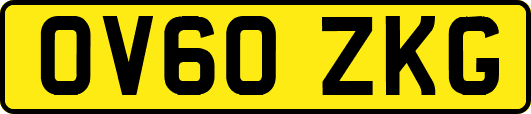 OV60ZKG