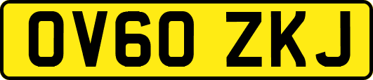OV60ZKJ