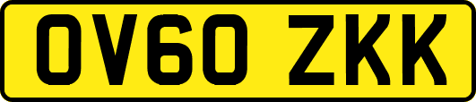 OV60ZKK
