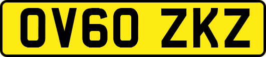 OV60ZKZ