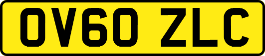 OV60ZLC