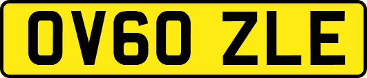 OV60ZLE