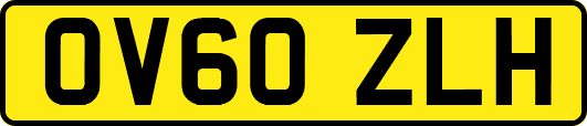 OV60ZLH