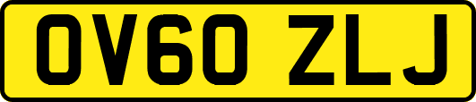 OV60ZLJ