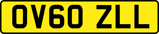 OV60ZLL