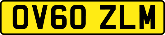 OV60ZLM