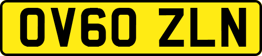 OV60ZLN
