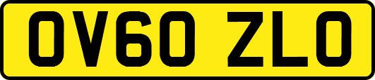 OV60ZLO