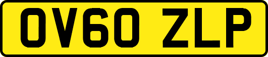 OV60ZLP