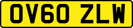 OV60ZLW