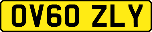 OV60ZLY