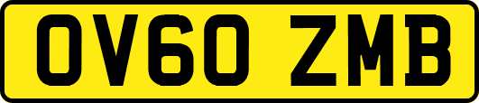 OV60ZMB