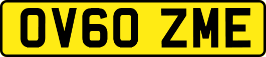 OV60ZME