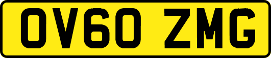OV60ZMG