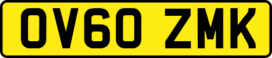 OV60ZMK