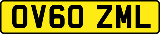 OV60ZML