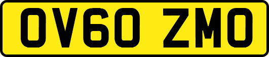 OV60ZMO