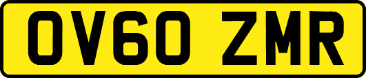 OV60ZMR